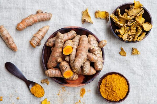 Turmeric (Holud) - Image 3