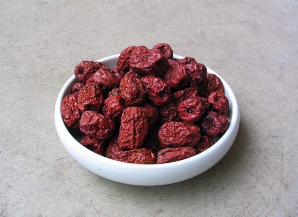 Jujube (Khejur) - Image 2
