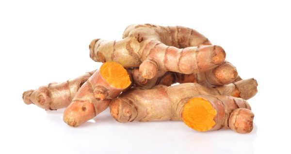 Turmeric (Holud) - Image 2