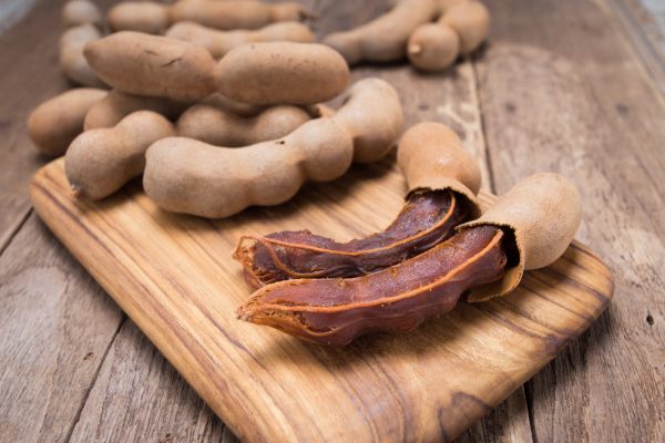 Tamarind (Tetul) - Image 2