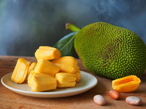 Jackfruit (Kathal) - Image 2