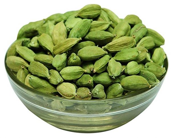 Cardamom(Alarchi) - Image 2